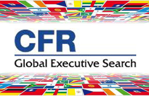 cfr consulting group